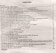 Технология. 5 класс. Технологии ведения дома. Технологические карты уроков по учебнику Н.В. Синицы, В.Д. Симоненко - фото 3
