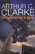 Childhoods End - фото 1
