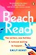 Beach Read (Emily Henry) Пляжное чтиво (Эмили Генри)/ Книги на английском языке - фото 1