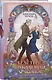 Бедствие в академии драконов - фото 3