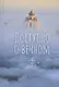 Доступно о вечном - фото 1