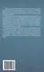 Лекции по термодинамике и молекулярной физике. Учебное пособие - фото 2