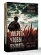 Фронтовые истории. Наше время. Умереть, чтобы выжить - фото 3