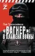 Вагнер – в пламени войны - фото 1
