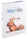 The Art of Blue Sky Studios - фото 1