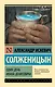 Один день Ивана Денисовича: сборник рассказов - фото 1