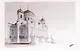 Открытка Москва карандаш "Москва. Кафедральный соборный храм Христа Спасителя" - фото 1