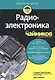 Радиоэлектроника для "чайников" - фото 4