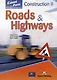 Career Paths Construction 2 Roads and Highways Students Book - фото 1