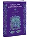 Тибетская Книга мертвых - фото 3