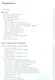 Excel 2016 для чайников (+видеокурс) - фото 2