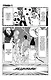 Моб Психо 100. Книга 1 (Том 1, 2) (Mob Psycho 100). Манга - фото 8