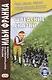 Шведские сказки = Svenska sagor - фото 4
