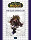 World of Warcraft. Книга для творчества - фото 1