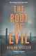 The Root of Evil - фото 1