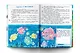 Первая энциклопедия в сказках для маленьких почемучек - фото 5