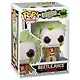 Фигурка FUNKO POP Movies: BJ 2- Beetlejuice w/chase (FNK82653) - фото 1