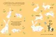 Происхождение видов - фото 7