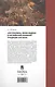 "Республика" Жана Бодена в Английской книжной традиции XVII века - фото 2