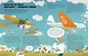 Большая книга самолётов. Фюзеляж, багаж и экипаж - фото 3