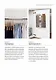 Remodelista. Уютный дом. Простые и стильные идеи организации пространства - фото 5