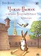 Чижик-Пыжик и загадка Петропавловской крепости - фото 1