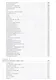 Актерский тренинг. Гимнастика чувств: учебное пособие, 9-е издание, стереотипное - фото 7