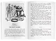 Всадник без головы/The Headless Horseman. Домашнее чтение с заданиями по ФГОС. Английский клуб - фото 2