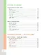 Родная русская литература. 7 класс. Учебник - фото 3