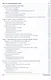 Французский язык для чайников, 2-е издание (+ аудиокурс и видеокурс онлайн) - фото 6