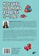 Нескучная математика для детей 10-12 лет. Дроби. Положительные и отрицательные числа - фото 2