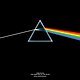 Pink Floyd: The Dark Side Of The Moon: The Official 50th Anniversary Photobook - фото 1