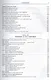 Биология.Современный курс.Издание 4 - фото 7