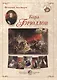 Карл Брюллов. Набор репродукций - фото 1
