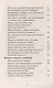 Почему мы недовольны своей судьбой. Беседы о Боге, об исповеди, о молитве и спасении души - фото 4
