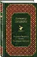 Руслан и Людмила. Поэмы. Маленькие трагедии - фото 3
