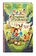 Лесные герои. Четвёрка отважных #1 - фото 3