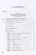 Юридический перевод. Учебное пособие по переводу с английского языка на русский - фото 2