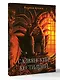 Славянский бестиарий - фото 3