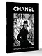 CHANEL. Женщина, изменившая мир - фото 3