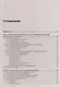 Основы искусственного интеллекта в примерах на Python. Самоучитель - фото 2