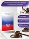 Конституция Российской Федерации с государственной символикой. С учетом образования в составе РФ новых субъектов. - фото 4