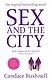 Sex And The City (Candace Bushnell) Секс в большом городе (Кендес Бушнел) /Книги на английском языке - фото 2