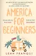 America for Beginners - фото 1