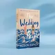 The Wedding People (Alison Espach) Свадебные люди (Элисон Эспаш) / Книги на английском языке - фото 3