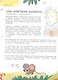 Большая книга сказок в дополненной реальности - фото 5