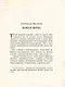 Пасха. Чудесные истории. Рассказы русских писателей - фото 8