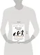 Выживает самый дружелюбный. Почему женщины выбирают добродушных мужчин, молодежь избегает агрессии и другие парадоксы, которые помогут узнать себя лучше - фото 7