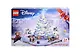 LEGO Disney: Адвент-календарь Холодное сердце 2025, 231 деталь (43273) - фото 1