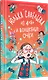 Юлька Савельева из 4 "Б" и волшебные очки - фото 2